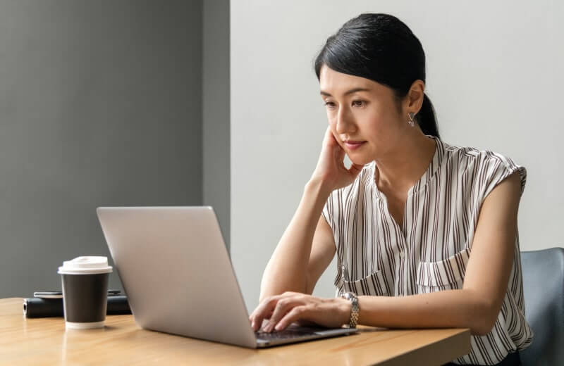 Apex IT Support 